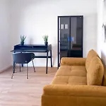 4-zimmer Wohnung, Zentral Fraenkische Schweiz, Neubau, Parkplatz, 3 Sz, 2 Bz, Grosse Terrasse