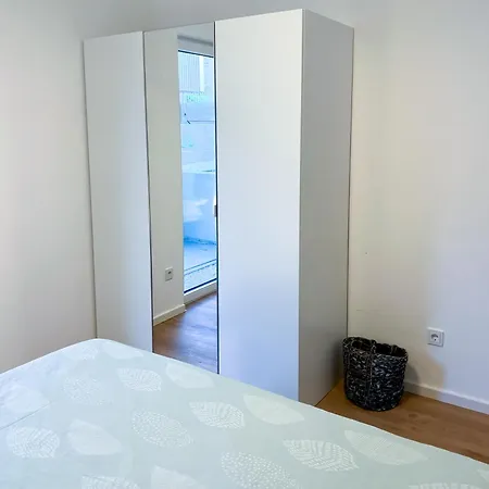 4-zimmer Wohnung, Zentral Fraenkische Schweiz, Neubau, Parkplatz, 3 Sz, 2 Bz, Grosse Terrasse Ebermannstadt