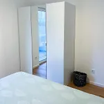 4-zimmer Wohnung, Zentral Fraenkische Schweiz, Neubau, Parkplatz, 3 Sz, 2 Bz, Grosse Terrasse Ebermannstadt