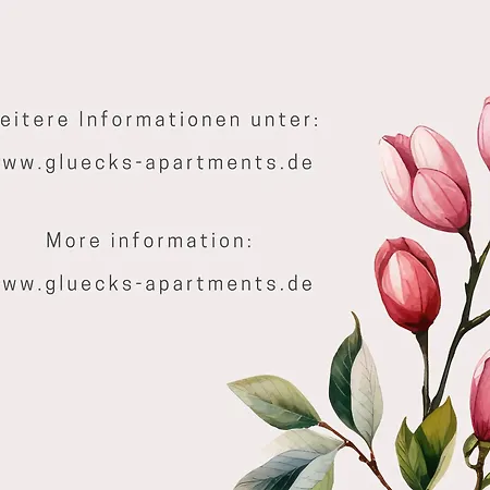 4-zimmer Wohnung, Zentral Fraenkische Schweiz, Neubau, Parkplatz, 3 Sz, 2 Bz, Grosse Terrasse Apartamento Ebermannstadt